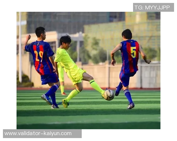 广州足球比赛时间安排及赛事亮点分析让球迷不再错过精彩瞬间