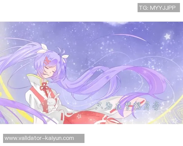 足球小将情侣的青春岁月与梦想追逐的感人故事